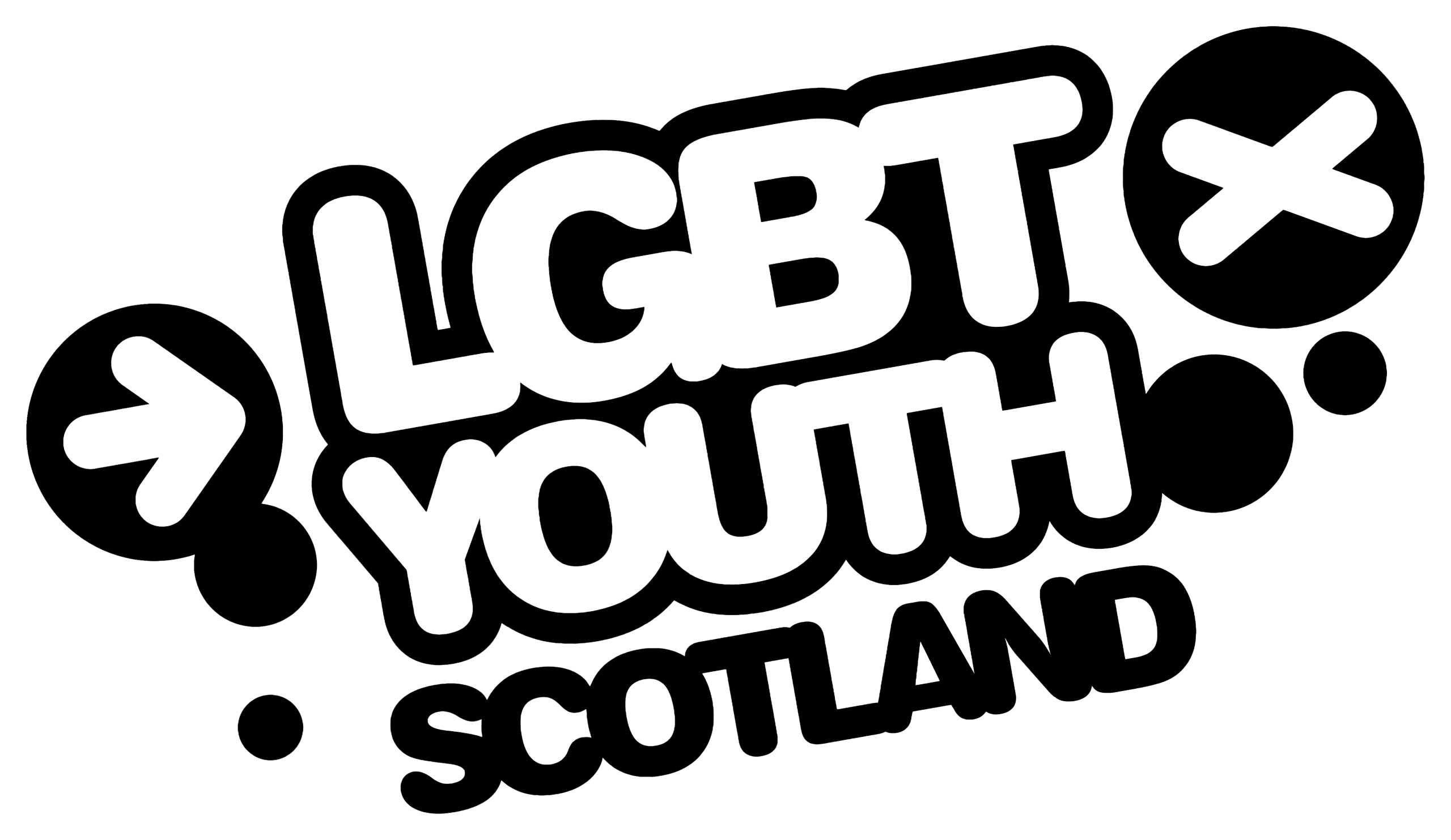 Black LGBTYS-Geo-logo