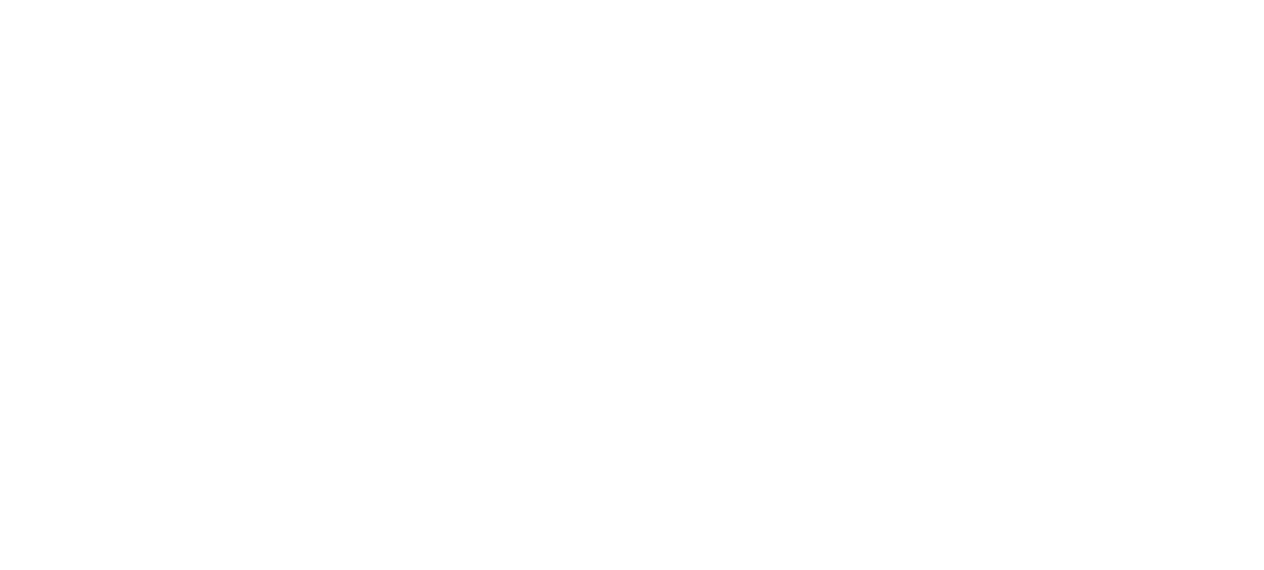 IFCR logo white