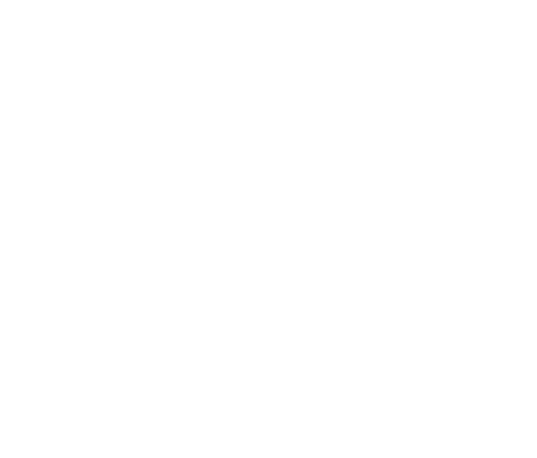 NHS-England
