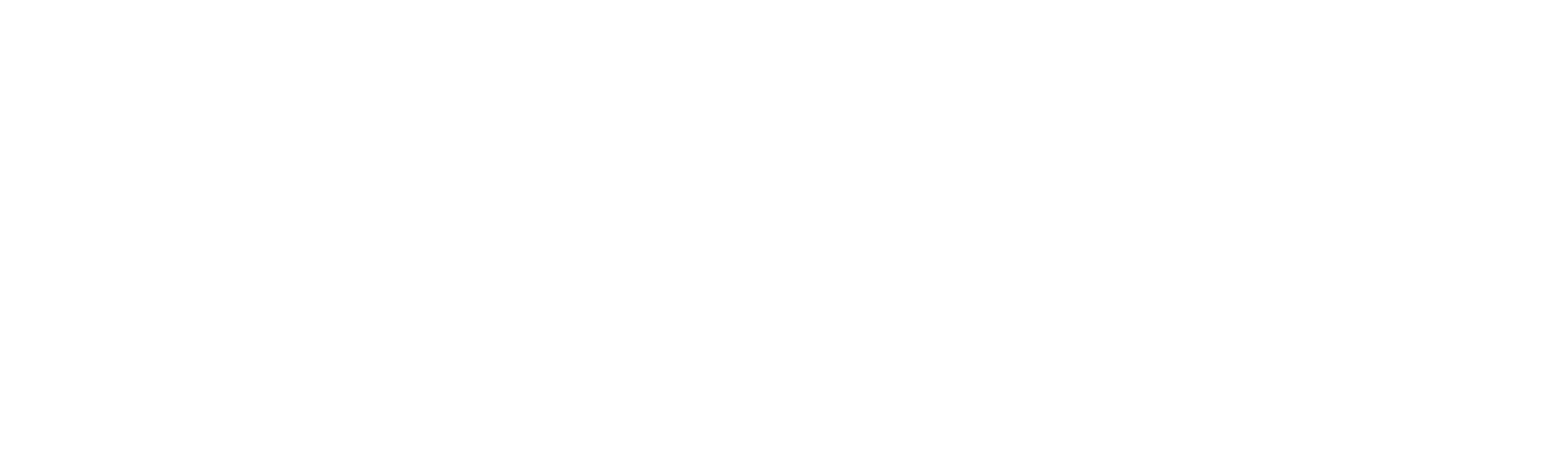 NOBI.ST_BIG.D-e181e801