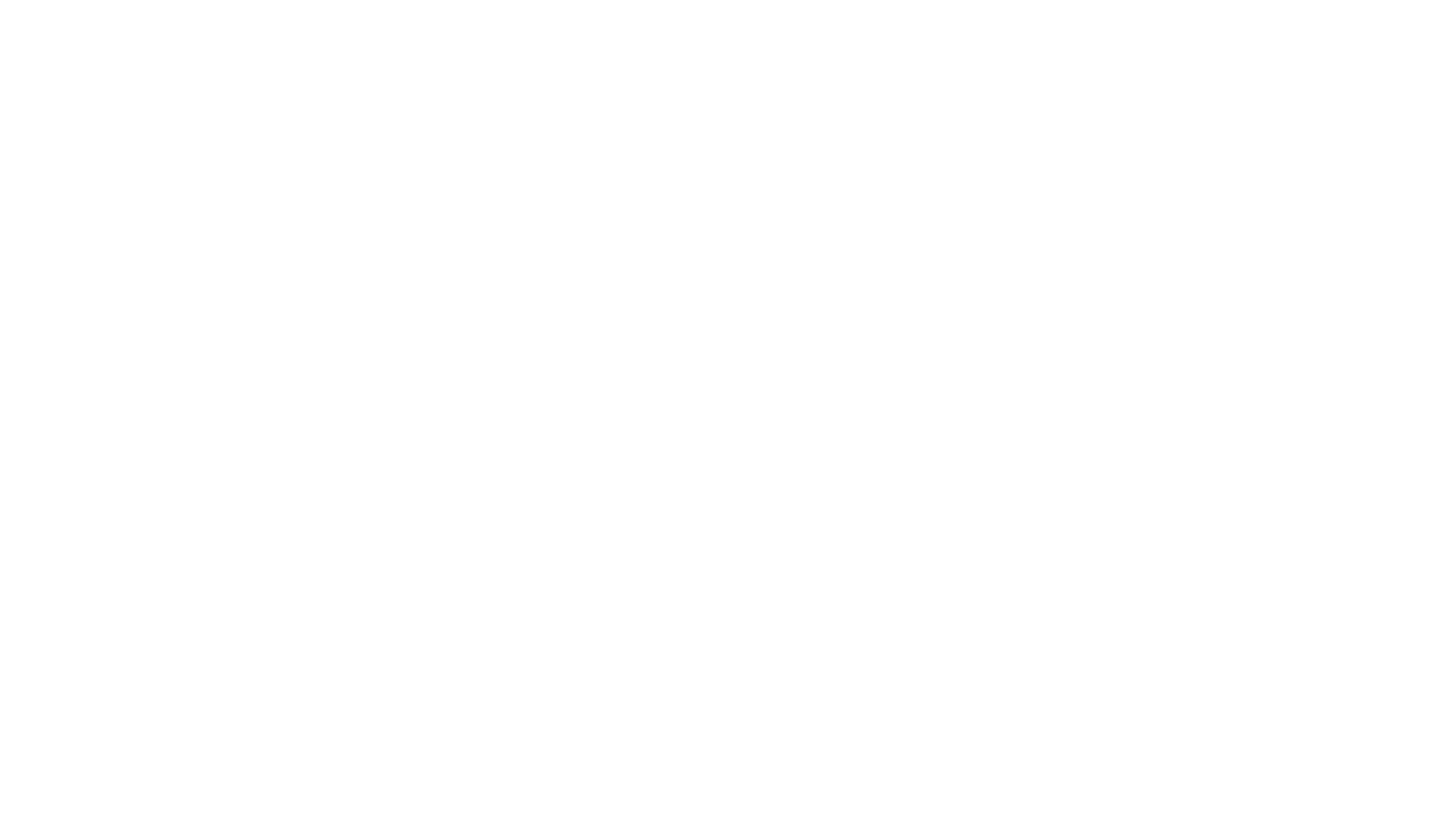 White LGBTYS-Geo-logo