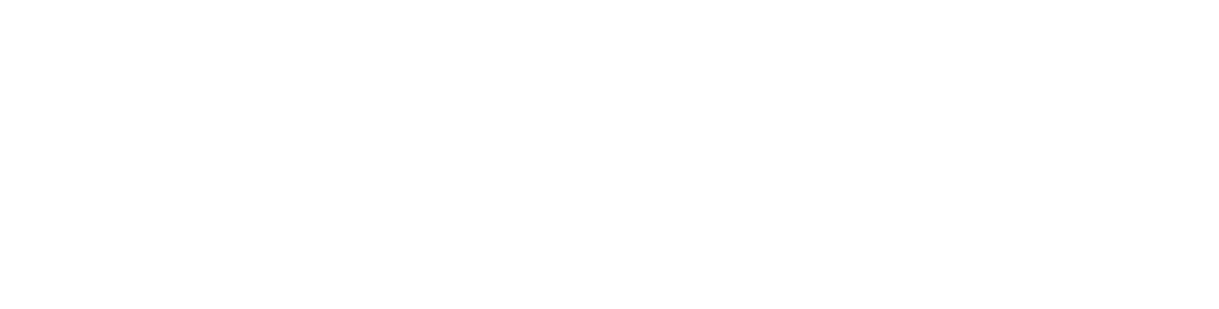 ucam-logo-white-colour