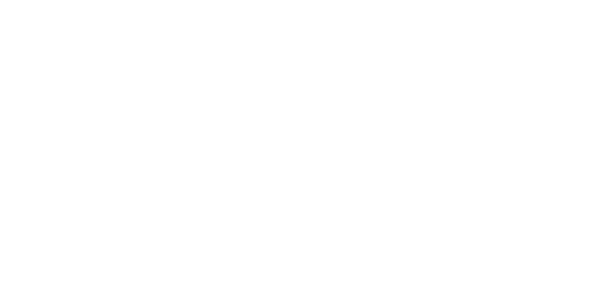 white logo (1)